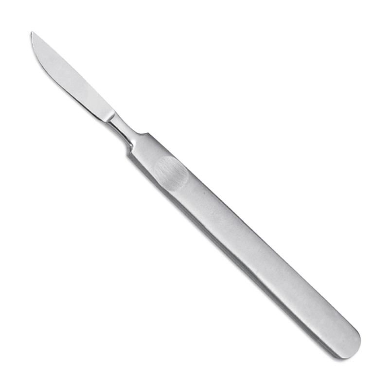 Manicure Instruments